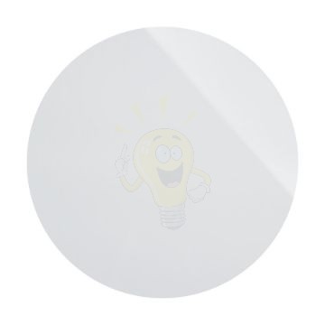 DIFFUSER R 60 PMMA   tej akril 