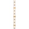 LED STRIP ORION RGBW LED szalag 5m 12V LED 96W 120° RGBW