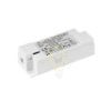 DRIVER LED 7-15W 350mA 16W