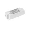 DRIVER LED 7-15W 350mA 16W