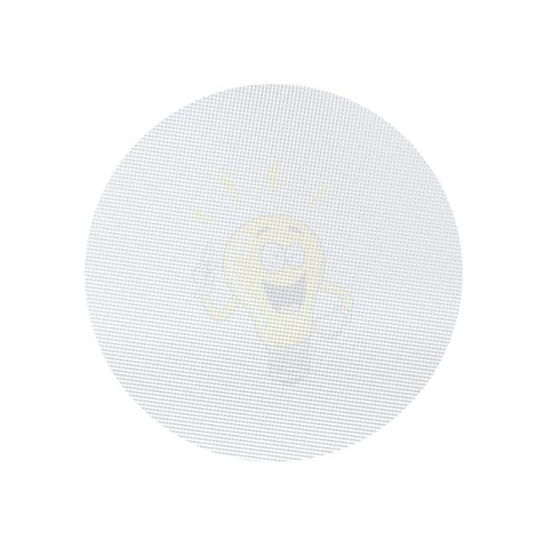 DIFFUSER R 40 PRIZMA  világos