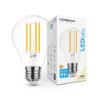 Filament A60 10W E27 360° 4000K (1350 lumen)