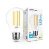 Filament A60 10W E27 360° 4000K (1350 lumen)