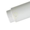 OPTIMUS három áramkörös sínre fehér 230V LED GU10 9W 10 50°