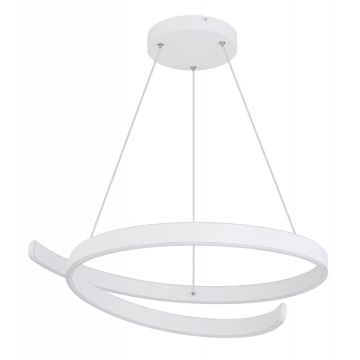 GLOBO 67202-80HW VICTORIA