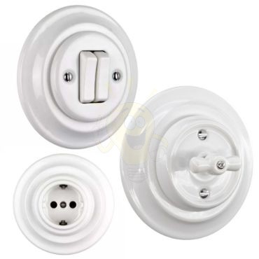 Kép a kategóriának BONOLO