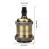 edison-izzo-foglalat-antik-bronz-kivitel-e27