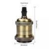 edison-izzo-foglalat-antik-bronz-kivitel-e27