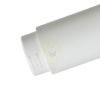 OPTIMUS három áramkörös sínre fehér 230V LED GU10 9W 10 50°