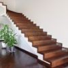 AMARO  fehér  230V LED 1W 60°  3000K