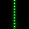 LED STRIP ORION RGB LED szalag 5m   12V LED 72W 120°  RGB