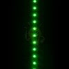 LED STRIP ORION RGB LED szalag 5m   12V LED 72W 120°  RGB