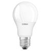 OSRAM ADV Classic A GLOWdim  matt 230V E27 LED EQ60  2700K