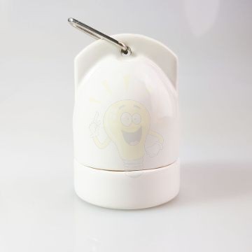 porcelan-foglalat-feher-sorolhato-e27