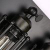 Vintage-femlampa-falra-szerelheto-negy-fenyforrassal