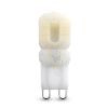 Modee Lighting LED Izzó G9 Plastic 2,2W 4000K (190 lumen) B1