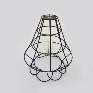 fem-lampa-racs-kosar-alaku