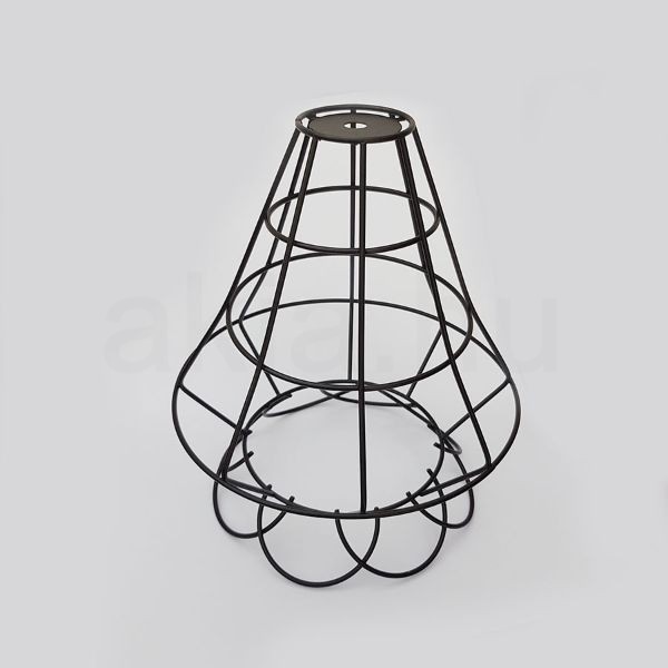fem-lampa-racs-kosar-alaku