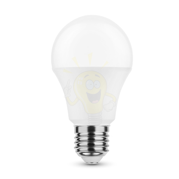 LED Izzó Globe A60 13,8W E27 360° 2700K (1521 lumen) ERP