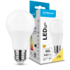 LED Izzó Globe A60 13,8W E27 360° 2700K (1521 lumen) ERP