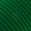 textil-kabel-zold-2x075