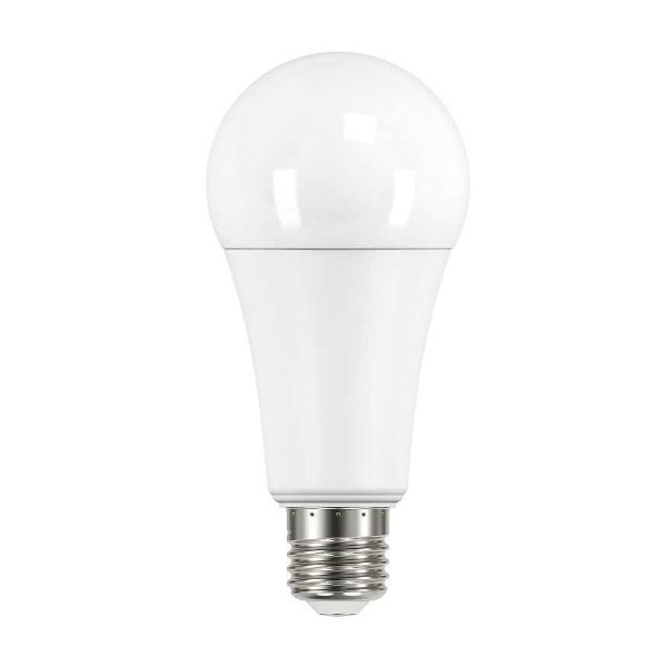 Kép LED fényforrás IQ-LED A67 IQ-LED A67 N 19W-NW