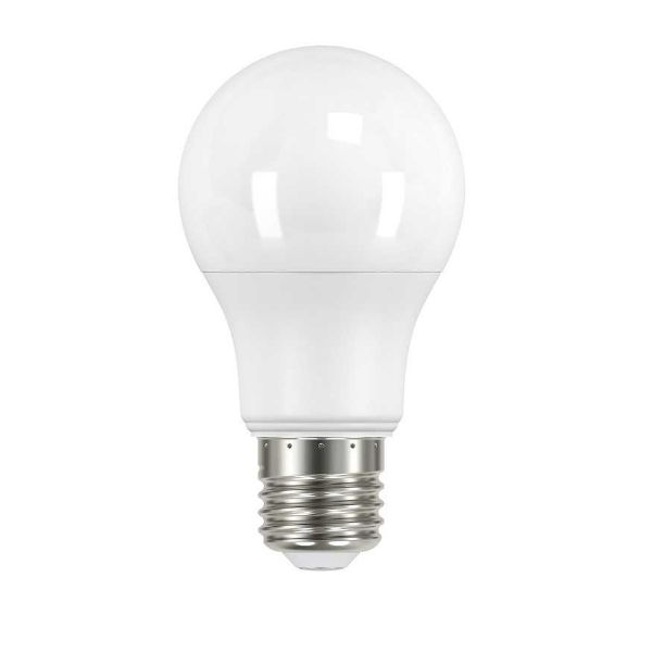 Kép LED fényforrás IQ-LEDDIM A60 IQ-LEDDIM A60 7,3W-WW