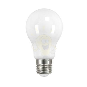 Kép LED fényforrás IQ-LEDDIM A60 IQ-LEDDIM A60 7,3W-NW