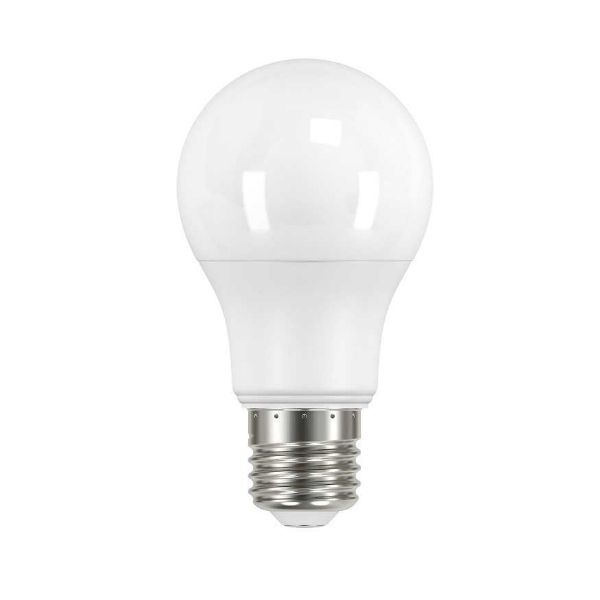 Kép LED fényforrás IQ-LEDDIM A60 IQ-LEDDIM A60 7,3W-NW