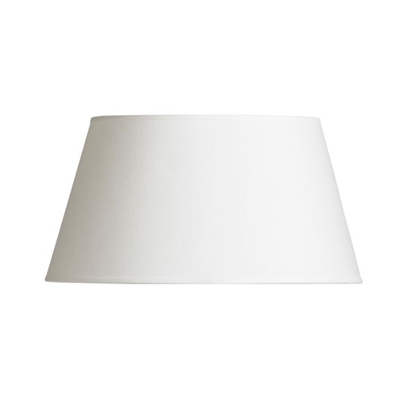 AMBITUS 46/24 állólámpa búra fehér max. 28W