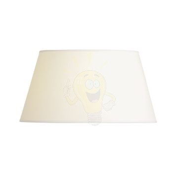 AMBITUS 46/24 állólámpa búra fehér max. 28W
