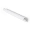MARAIS 53 fali lámpa fehér  230V LED 18W IP44  3000K