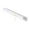 MARAIS 53 fali lámpa fehér  230V LED 18W IP44  3000K