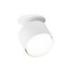 PIXEL süllyesztett lámpa fehér 230V LED GX53 7W