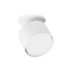 PIXEL süllyesztett lámpa fehér 230V LED GX53 7W