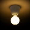 REACH mennyezeti lámpa fehér 230V LED E27 11W