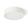 LARISA R 22 mennyezeti lámpa fehér 230V LED 20W 3000K 4000K 6500K