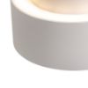 MARLENE 14 felületre szerelhető fehér 230V LED 18+6W 3000K