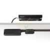 WAVE vezérlő 230V/24= 100W