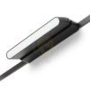 OXONIA 22 dönthető a WEGA/WAWE rendszerekhez fekete  24= LED 12W 110°  3000K 4000K 6500K