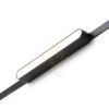 OXONIA 22 a WEGA/WAWE rendszerekhez fekete  24= LED 12W 110°  3000K 4000K 6500K