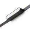 OXONIA 11 a WEGA/WAWE rendszerekhez fekete  24= LED 6W 110°  3000K 4000K 6500K