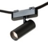 LOKI 11 a WEGA/WAWE rendszerekhez fekete  24= LED 12W 24°  3000K 4000K 6500K
