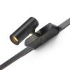LOKI 8 a WEGA/WAWE rendszerekhez fekete  24= LED 6W 24°  3000K 4000K 6500K