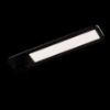 MAREK DIMM asztali lámpa fekete  230V LED 6W  3000K 4000K 6500K