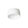 TORD süllyesztett lámpa fehér 230V LED GU10 9W