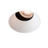 ANTARES süllyesztett lámpa fehér  230V LED 10W 36°  3000K