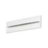 REP 18 süllyesztett lámpa fehér  230V LED 6W 90° IP65  3000K