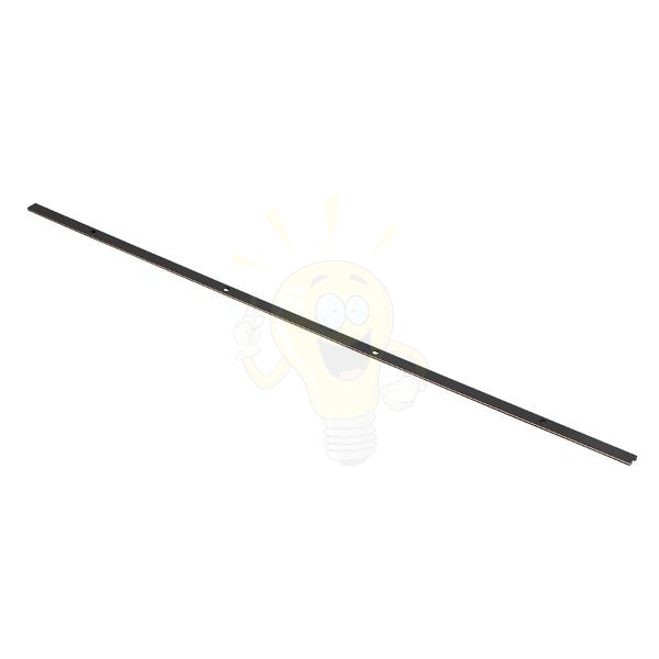 VEGA 1m sín fekete  24= 