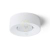FRAM R felületre szerelhető gipsz 230V LED GX53 7W